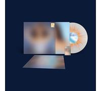 Vinile Nayeon - Na (Orange Vinyl)