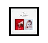 NAYEON TWICE Yes, I am Nayeon. 1st Photobook (Sky ver.)