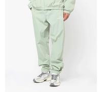 Nayla 024 Pants verde XL