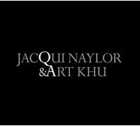 Naylor Jacqui, Art Khu - Q & A