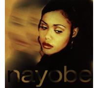 Nayobe - Dame un Pocos Mas