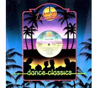 Nayobe - No Te Vayas: Please Don't Go