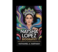 NAYSHA LOPEZ BIOGRAPHY: From Pageants to Pride - A Queen’s Unstoppable Rise