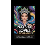 NAYSHA LOPEZ BIOGRAPHY: From Pageants to Pride - A Queen’s Unstoppable Rise