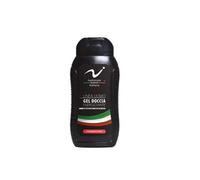 NAZ ITALIANA D/SH GEL 300ML ENER