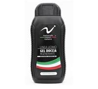 NAZ ITALIANA D/SH GEL 300ML RIGE AL