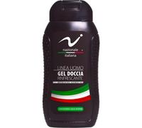 NAZ ITALIANA D/SH GEL 300ML RIN