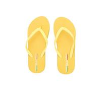 NAZ ITALIANA INFRADITO D YELLO 40