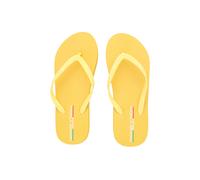 NAZ ITALIANA INFRADITO D YELLO 40