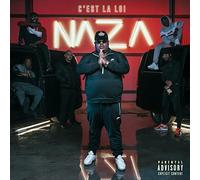 NAZA - C'EST LA LOI
