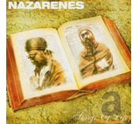 NAZARENES - SONGS OF LIFE