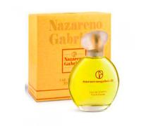 NAZARENO GABRIELLI Pour Femme - Eau De Toilette Donna 100 ml Vapo