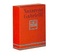 NAZARENO CLASSICO U A/S 100 ML