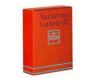 NAZARENO CLASSICO U A/S 100 ML