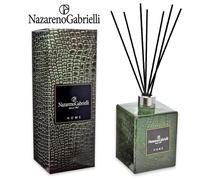 Nazareno gabrielli casa 500 ml coccodrillo