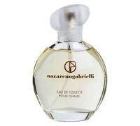 Nazareno Gabrielli Donna Classico 100 ml - Eau de Toilette