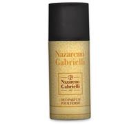 Nazareno Gabrielli Donna Deodorante Classico 150 ml