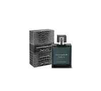 Nazareno Gabrielli Eau de Toilette for Men 100 ml 3,4 fl oz by Nazareno Gabrielli