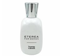 NAZARENO GABRIELLI ETEREA DONNA EAU DE PARFUM 100 ML