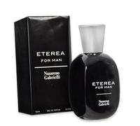Nazareno Gabrielli Eterea Eau de Parfum Ml.100 Spray