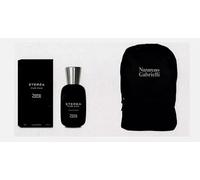 Nazareno Gabrielli Eterea Eau de Parfum Ml.100 Spray + Zaino Nero
