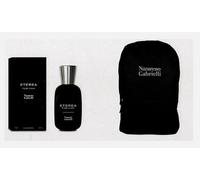NAZARENO GABRIELLI ETEREA FOR MAN EAU DE PARFUM ML.100 SPRAY + ZAINO