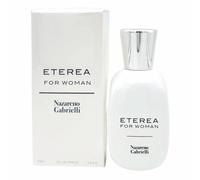 Nazareno gabrielli eterea for woman 100 ml