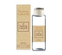 Nazareno Gabrielli Gel Doccia Da Donna 400 ml - Gel doccia