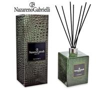Nazareno gabrielli casa 500 ml coccodrillo