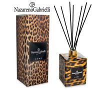 Nazareno gabrielli home 500 ml leopardo