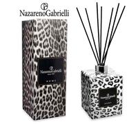 PROFUMATORE PER AMBIENTE NAZARENO GABRIELLI HOME 500 ML