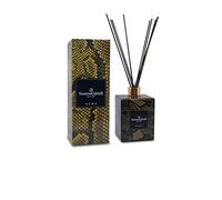 Nazareno gabrielli casa 500 ml serpente