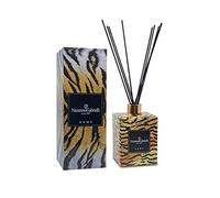 Nazareno Gabrielli Home Profumatore Per Ambiente Tigre 500 ml. AI Vini & frutti rossi