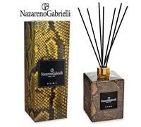 Nazareno gabrielli casa 500 ml serpente