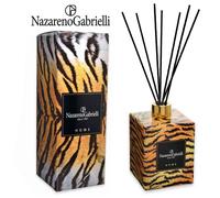 Nazareno gabrielli home 500 ml tigre