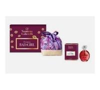 NAZARENO GABRIELLI I'M NOT A BAD GIRL CONF. EDT 100ML + BEAUTY