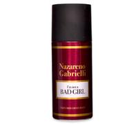 Nazareno Gabrielli I'M Not A Bad Girl Deo 150 Ml