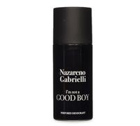 Nazareno gabrielli i'm not a good boy deo 150 ml - Deodorante