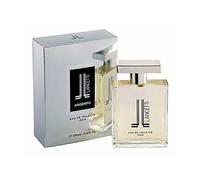 Nazareno Gabrielli Lancetti Man Argent EDT - 100 ml