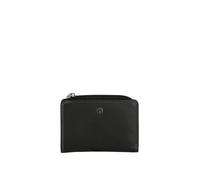 Nazareno Gabrielli Portafoglio in pelle da uomo