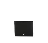 Nazareno Gabrielli Portafoglio in pelle da uomo