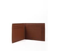 Nazareno Gabrielli Portafoglio in pelle da uomo