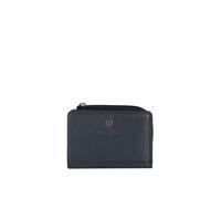 Nazareno Gabrielli Portafoglio in pelle da uomo