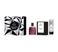 Nazareno gabrielli tough boy edt 100 ml + deo 120 ml