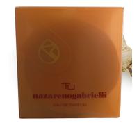 Nazareno Gabrielli Tu Eau de Parfum 40ml ORIGINALE SCATOLATO NO BLISTER