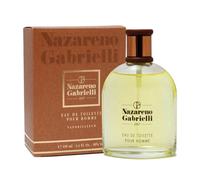 Nazareno Gabrielli Pour Homme 100 ml, Eau de Toilette Spray