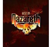 Nazareth - Best Of