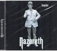 Nazareth - Boogaloo