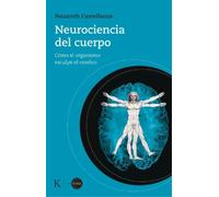 Nazareth Castellanos Raquel Romero Editorial Ka Neurociencia del Cu (Tascabile)