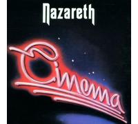 Nazareth - Cinema
